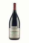 Echezeaux DRC 600cl (Damaged Capsule) 1988