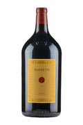 Masseto 300cl 2020