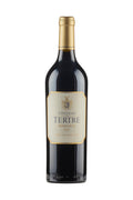 Du Tertre 2016