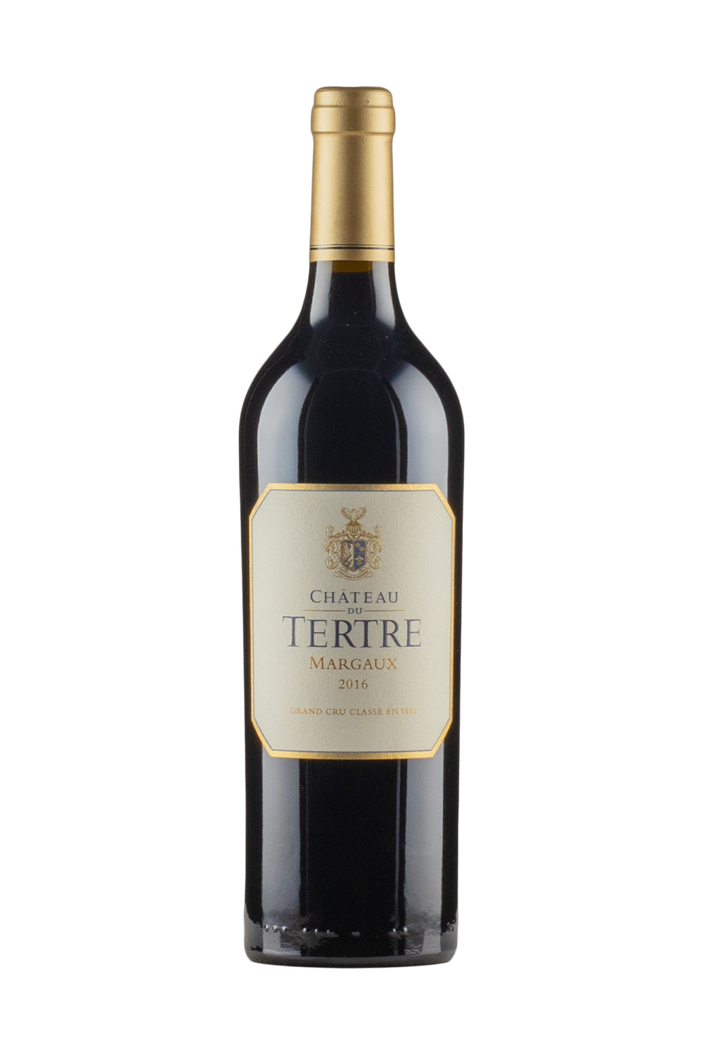 Du Tertre 2016