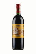 Ducru Beaucaillou 2000