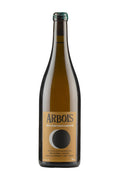 Arbois Blanc Les Tourillons Bruyere & Houillon 2017