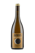 Arbois Pupillin Chardonnay La Croix Rouge Bruyere & Houillon 2018