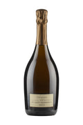 Emmanuel Brochet Les Hauts Chardonnays 2013