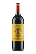 Angelus 2010