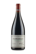 Echezeaux DRC Magnum 2013