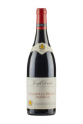 Chambolle Musigny 1er Cru Joseph Drouhin 2015