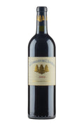 Carillon d`Angelus 2009
