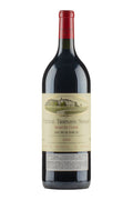 Troplong Mondot Magnum 2005