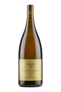 Puligny Montrachet Francois Carillon Magnum 2012