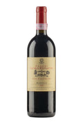Barolo Cannubi Luigi Einaudi 2004