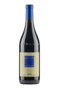 Barolo Cannubi Boschis Sandrone 2009