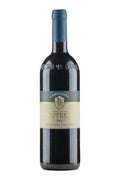 Le Pupille Saffredi 2001
