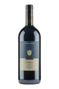 Le Pupille Saffredi Magnum 2010