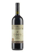 Camartina Querciabella 2004