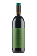 Ceritas Peter Martin Ray Vineyard Cabernet Sauvignon 2016