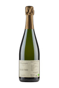 Emmanuel Brochet Selected Extra Brut 2020