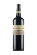 Brunello di Montalcino Riserva Il Paradiso di Manfredi Magnum 2015