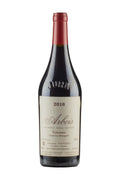 Jacques Puffeney Cuvee Les Berangeres Arbois Trousseau 2016