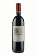 Duhart Milon 2003