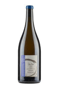 Nicolas Jacob L`Etoile La-bas Chardonnay Magnum 2020