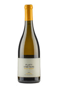 Platt Vineyard Estate Reserve Chardonnay 2023