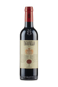 Tignanello Half 2021