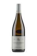 Meursault Perrieres Pierre Morey 2016