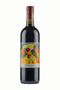 Sirene de Giscours 2015