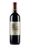 Duhart Milon 2008