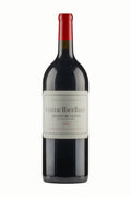 Haut Bailly Magnum 2012