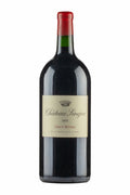Senejac 300cl 2015