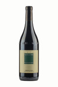 Nebbiolo d`Alba Valmaggiore Sandrone 2013