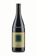 Nebbiolo d`Alba Valmaggiore Sandrone 2016