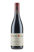Chambolle Musigny Georges Roumier 2019