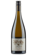 Giaconda Estate Vineyard Chardonnay 2023