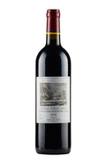 Duhart Milon 2005