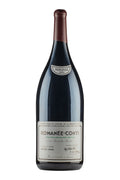 Romanee Conti DRC 600cl 2006