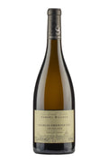 Chablis Vaillons Samuel Billaud 2018