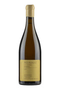 Meursault Les Charmes Pierre Yves Colin Morey 2009