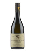 Meursault Goutte d`Or Coche Bizouard 2017