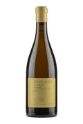 Saint Aubin En Remilly Pierre Yves Colin Morey 2010