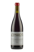 Nuits St Georges Vieilles Vignes Domaine de Bellene 2011