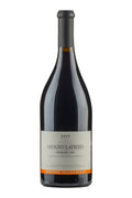 Savigny Les Beaune Les Lavieres Tollot Beaut 2009