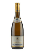 Crozes Hermitage Blanc Domaine de Roure Jaboulet 2009