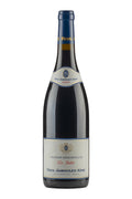 Crozes Hermitage Les Jalets Jaboulet 2009