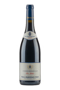 Crozes Hermitage Les Jalets Jaboulet 2010