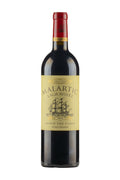 Malartic Lagraviere 2015