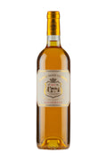 Doisy Vedrines 2015