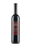 Allegrini La Poja 2017